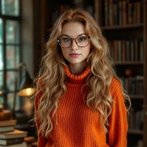 20s shroom - viry, ginny