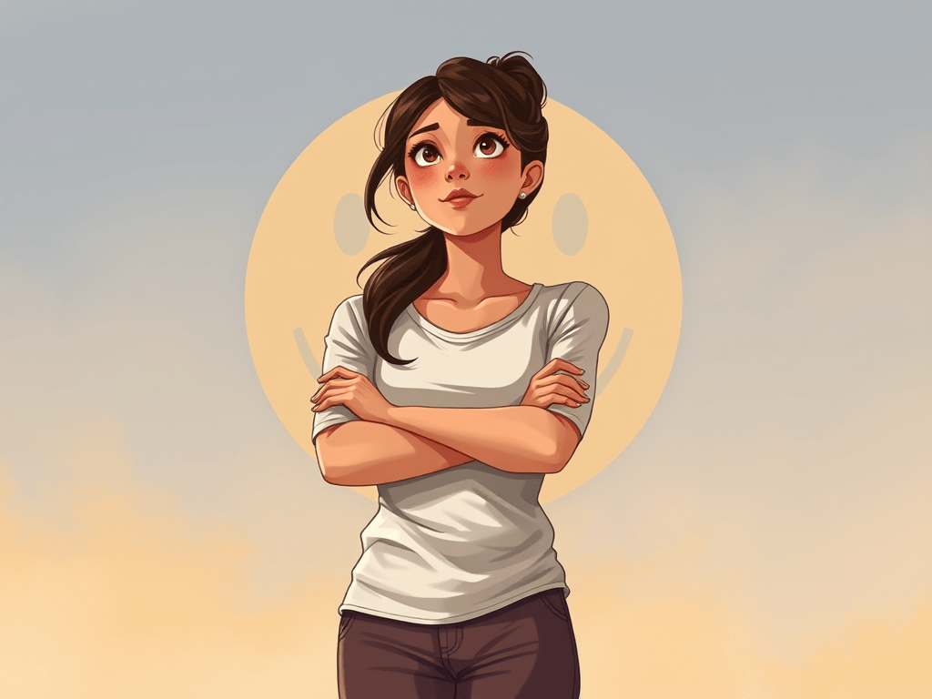 My Life Got Better&nbsp;Quote